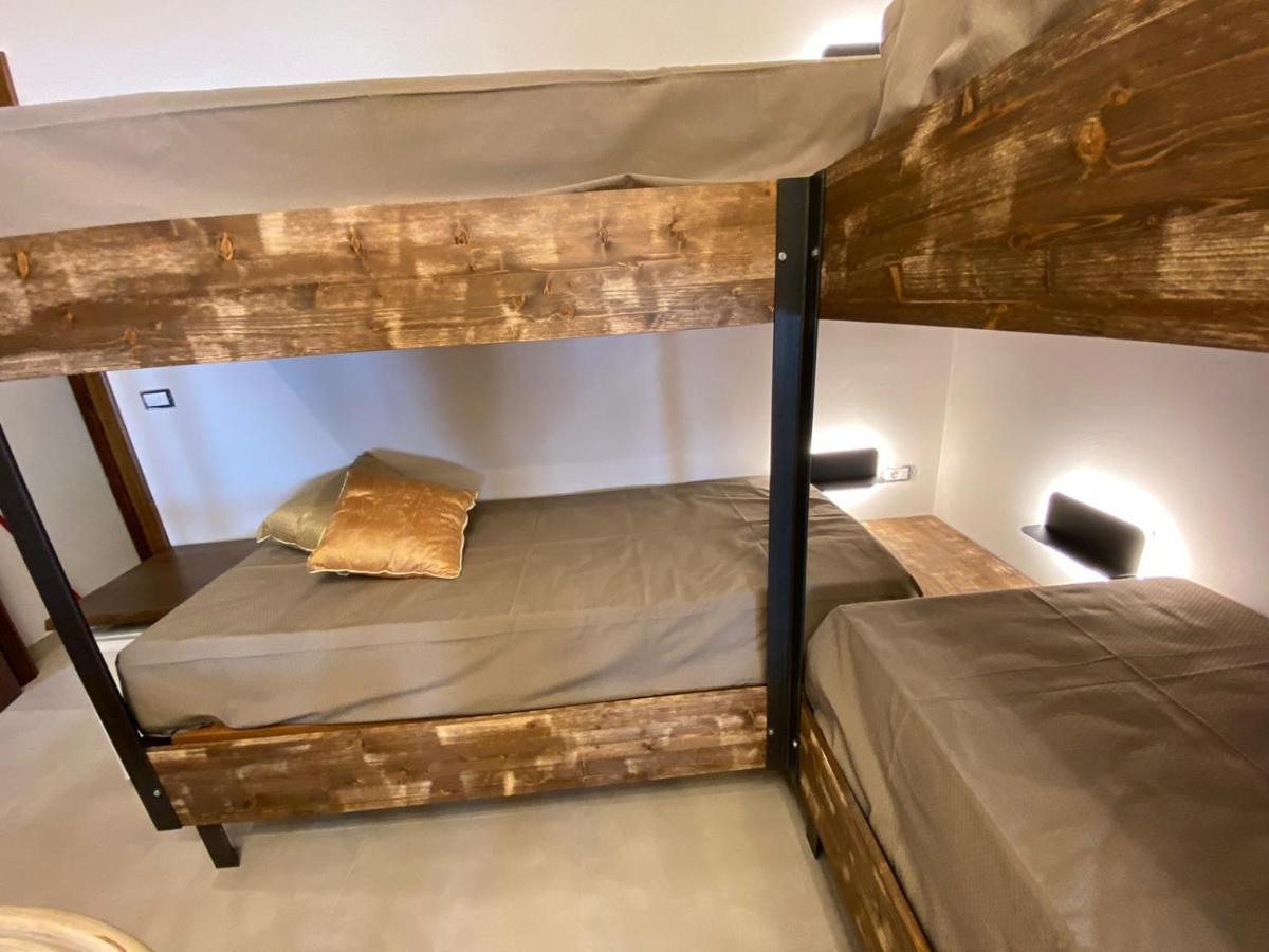 La Fontanella Bed and Breakfast Lecce Exteriör bild